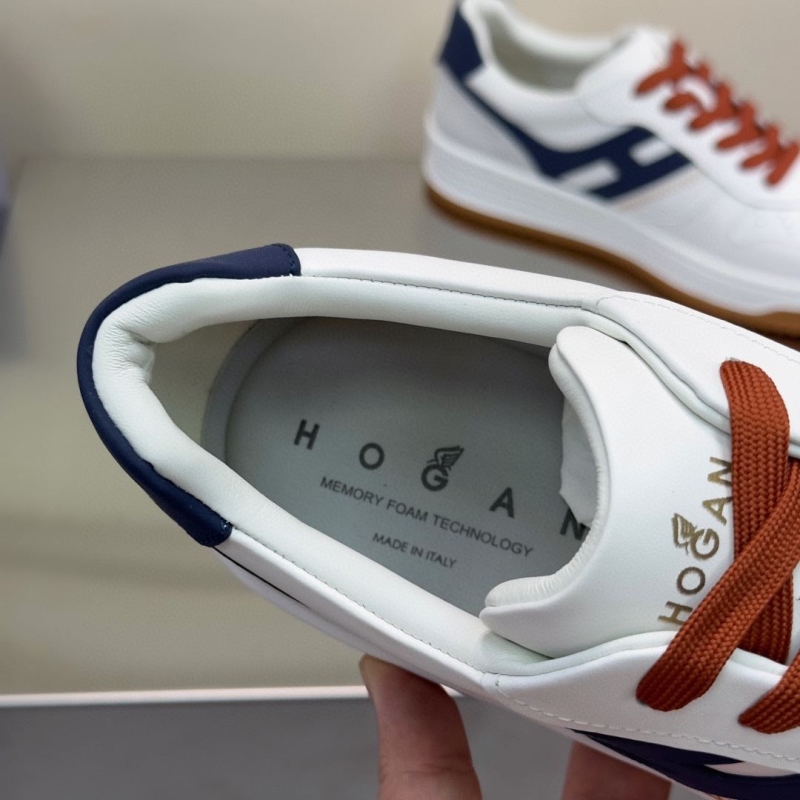 Hogan Sneakers